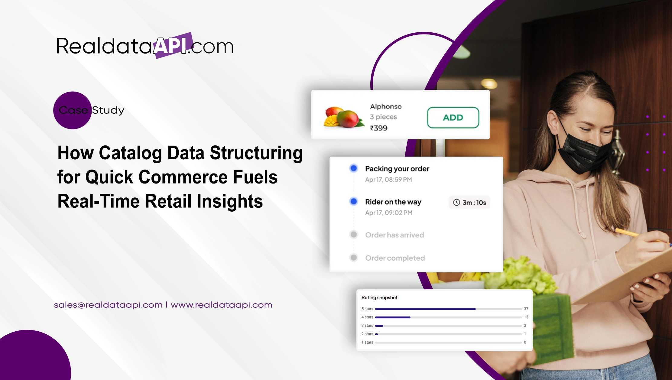 How-Catalog-Data-Structuring-for-Quick-Commerce-Fuels-Real-Time-Retail-Insights How-Catalog-Data-Structuring-for-Quick-Commerce-Fuels-Real-Time-Retail-Insights